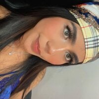 luna__monroe1 webcam model