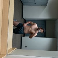 just_forfunbro's Offline Chat Room