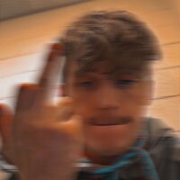 bigpapa69996 offline chat-rom