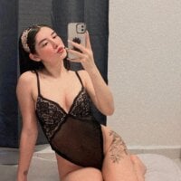 Sala de chat offline de carrothot1