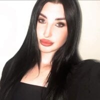 Arinaa__ 오프라인 채팅방