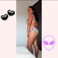 ห้องแชทออฟไลน์ของ AngieLatinBoobs