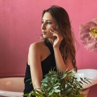 hunterforaheart's Offline Chat Room