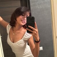 mimicherryy webcam model