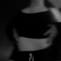 MissAcidd webcam model