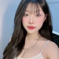 phuongthaoo01 webcam model