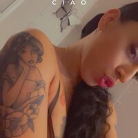 barbiiedoll69's Profile Photo
