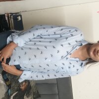 Hot_meenakshi fully nude on webcam for live porn video chat