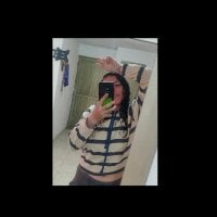 Sami_26