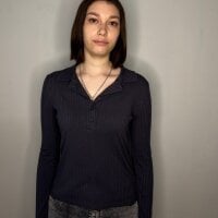 NaomiCauthron model avatar