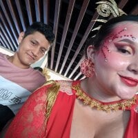 conicole's Profile Pic