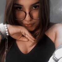 honeyboobs69 離線聊天室