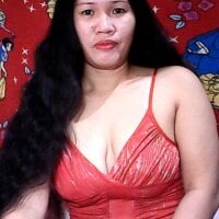 foxy4cum's Webcam Show