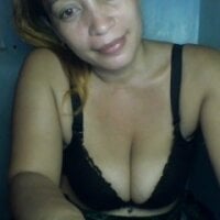 kassy09 webcam model