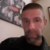 Chatroom hors ligne de Spott81