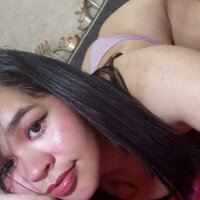 LexyGillLive Webcam