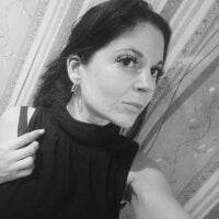 Loren_Richards offline chatrum