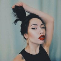 Reichel_Link's Offline Chat Room