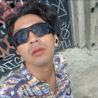 OutboundHeater0 webcam