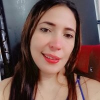 HOTTKITTY offline chatrum