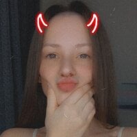 Offline chatovací místnost Helena_Wolf