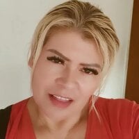 Miley_Clark1