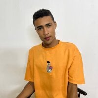 Afroditalatino1
