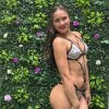 AshleyVanessaRx