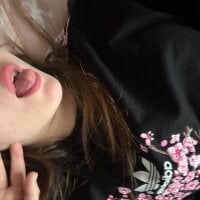 cdtxXxam webcam model