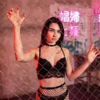 sch0olgirl_naomi offline chatrum