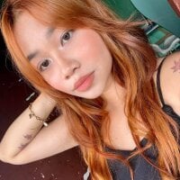 RethaStorto webcam model