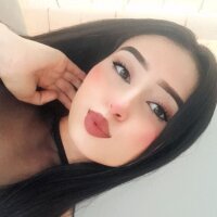 bellaa_hadiid_