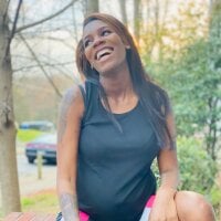 chocolatemama offline chatrum