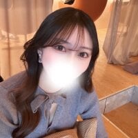 alicechan_v অফলাইন চ্যাট রুম