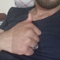 ehab101 webcam