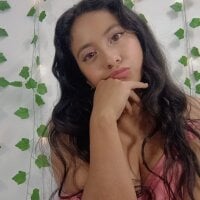 Jade_blue_