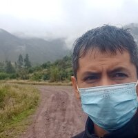 xxxcofla's Offline Chat Room