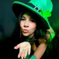 Mia__lopez_ Cam Model: Free Live Sex Show & Chat | Stripchat