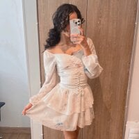 _Freydis_ webcam