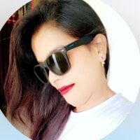Reena_Jain_01 model avatar