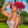 RubyRossel