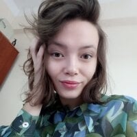 milla_wang's Offline Chat Room