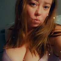 MsShelby40Live Webcam