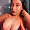 Alexxabelle