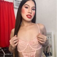 Roxiesmithのアバター写真