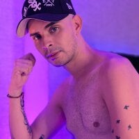 HairyDiamond_