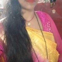 Raniji-18 webcam model