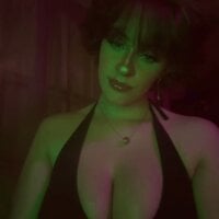 MsPillowPrincesss' Avatar Pic