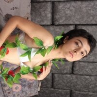 SOFFI_BAE офлайн чат стая