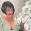 WildBerry69